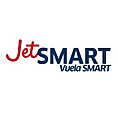 JetSMART Airlines